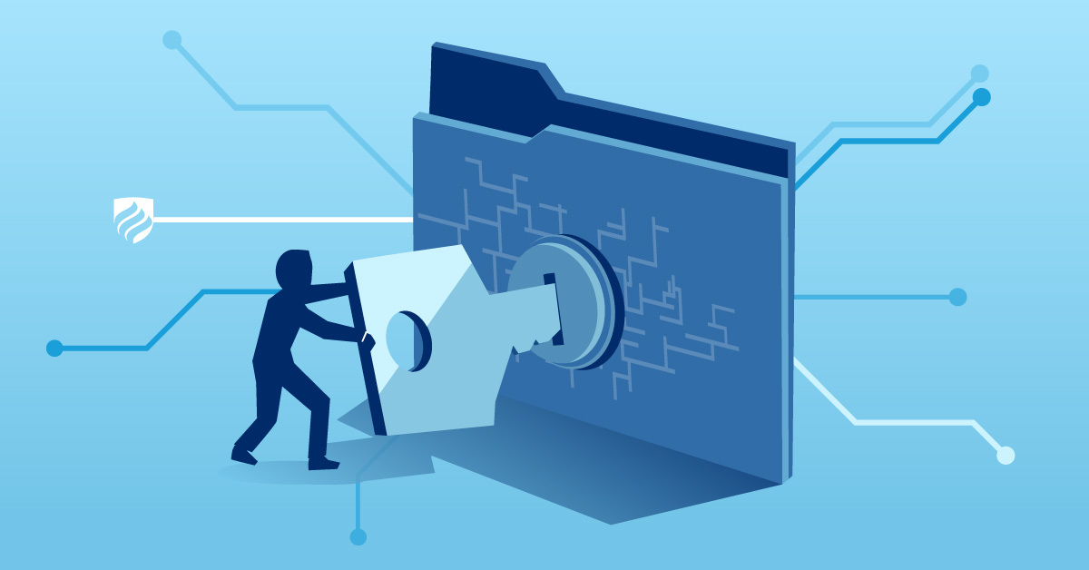 Information Security