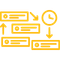 service-icon