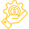 service-icon