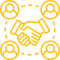 service-icon