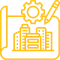 service-icon