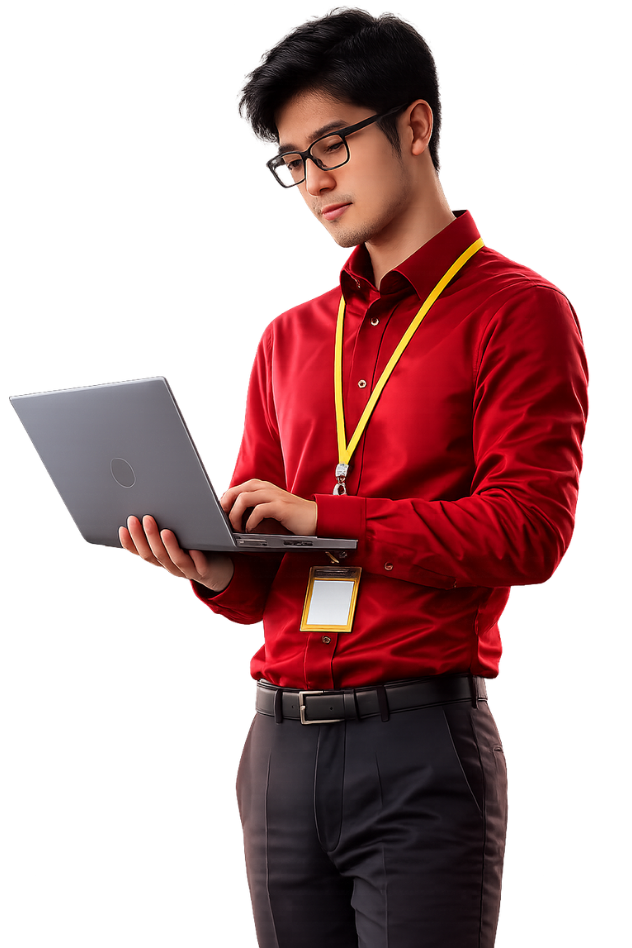service-avater-image